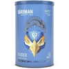 PEACOCK COCONUT AND VANILLA FLAVORED PLANT MEAL 882 GR - BIRDMAN