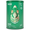 PARROT MATCHA 900 GR GREENS AND PROTEIN