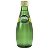 SPARKLING WATER 330 ML - PERRIER