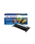 Toner Generico Samsung K406 Negro - comprar online