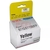 Toner Original Xerox Ref: 106r01204 Phaser 6110 - comprar online