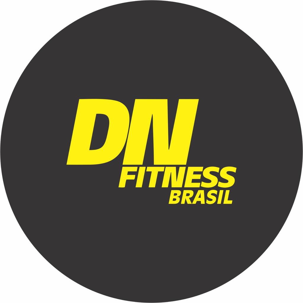 DN Fitness