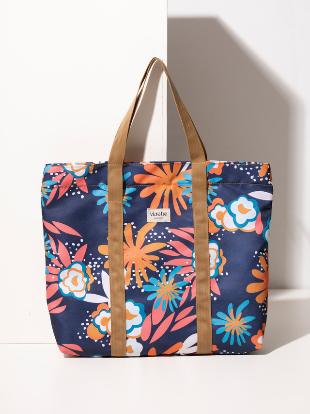 Tote bag comprar hot sale