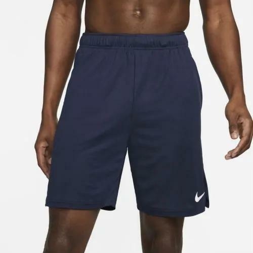 Shorts Nike Dri-Fit Rival Hbr Masculino