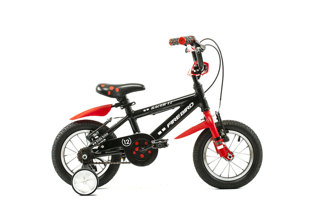 Firebird bikes online direccion