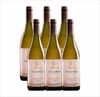 Chardonnay 2021 - Valle de Uco x6