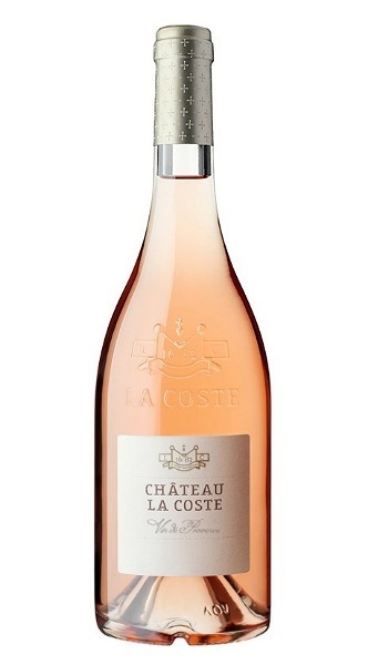 Chateau la hot sale coste rose