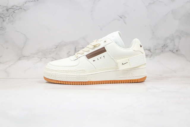 Nike hotsell 1 type