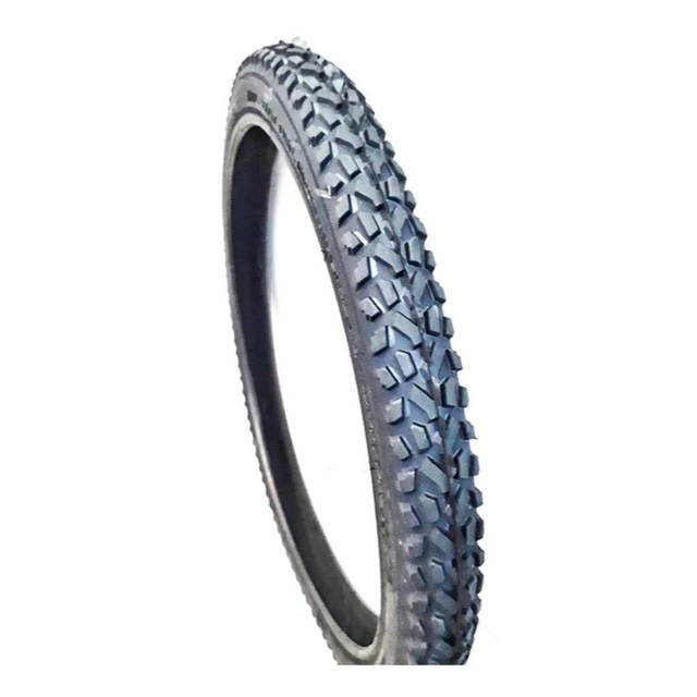 Comprar Rodado 26 en JQBikes