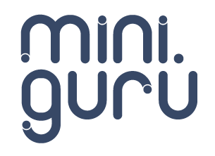 Mini Gurú
