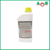 Bosch Liquido Refrigerante verde - comprar online