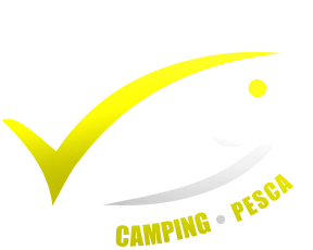 Escobar Pesca