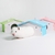 Mini animal fofo casa hamster animal de estimação, ninho de coelho ouriço animal de estimação cama cama - comprar online