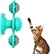 Imagem do Brinquedo portátil interativo para gatos