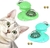 Brinquedo portátil interativo para gatos - PET AND YOU