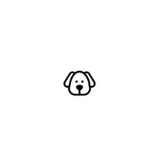 PET AND YOU