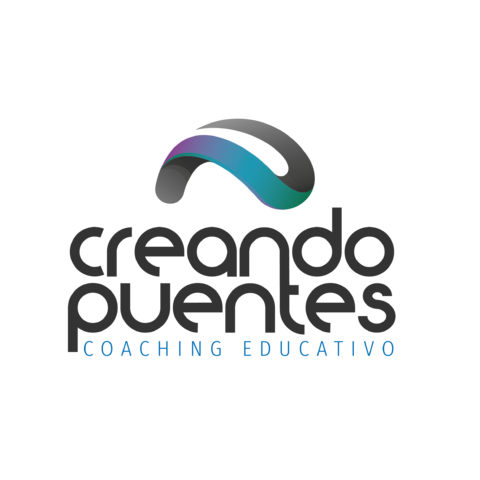 Creando Puentes - Coaching Educativo I Capacitacion Creando Puentes