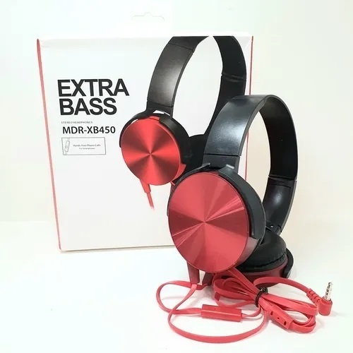 Auriculares extra bass bluetooth sales