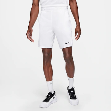 Short Nike Dry Victory 9IN