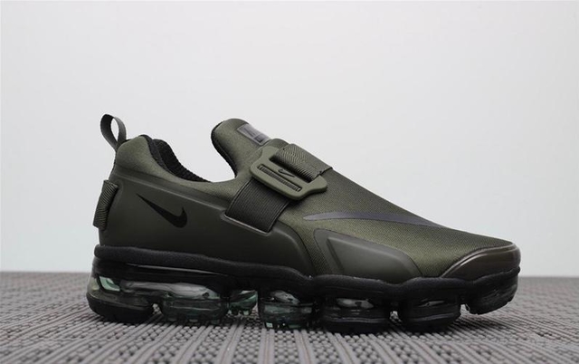 Vapormax hot sale nike running