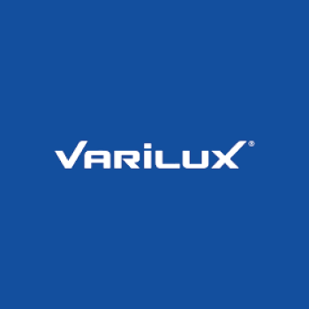 Anteojos varilux online