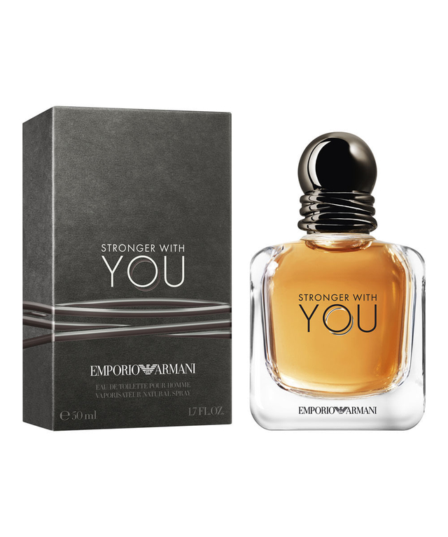 Emporio armani hot sale 50ml