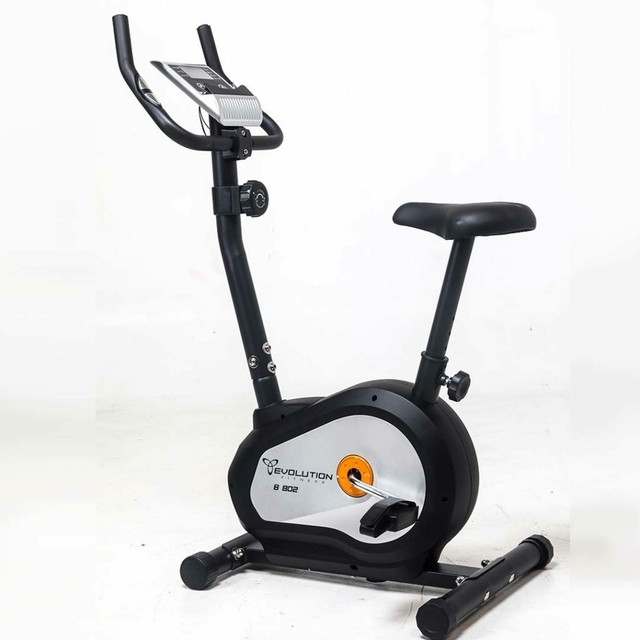 BICICLETA ERGOMETRICA PROFORM CYCLE TRAINER 300 CI