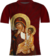 Camisa DV0007 - Nossa Senhora do Perpétuo Socorro