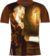 Camisa DV0010 - Padre Pio