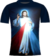 Camisa DV0016 - Jesus Misericordioso