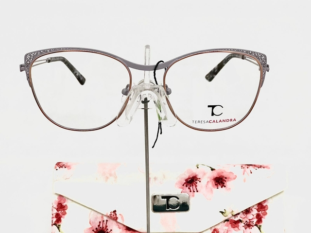 Lentes cheap teresa calandra