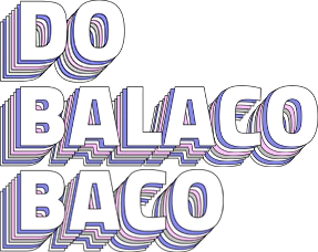 dobalacobaco