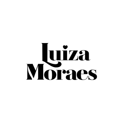 Luiza Moraes Moda e Acessórios