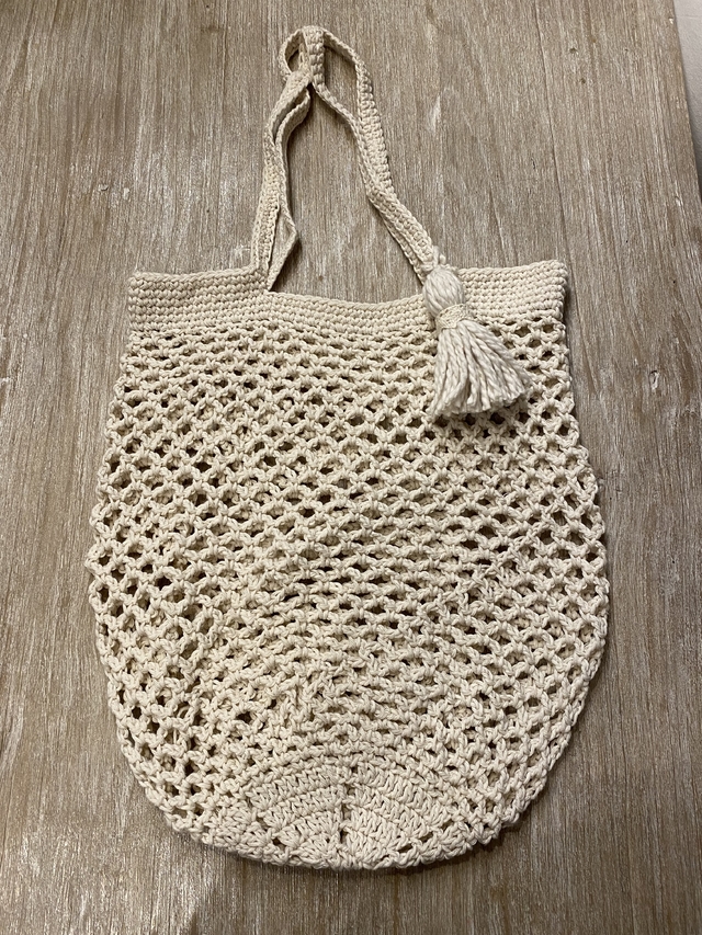 Bolso crochet comprar hot sale