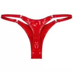 TANGA BALMAIN - MAYERLING