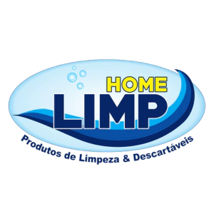 Home limp