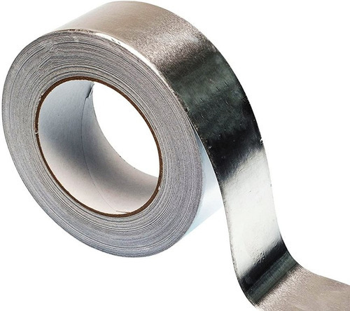 cinta-autoadhesiva-aluminio-48mm