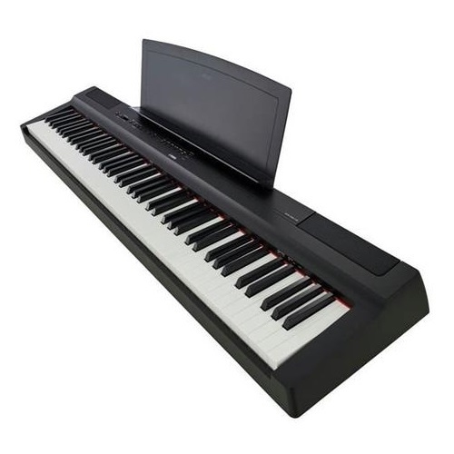 Casio p125 on sale