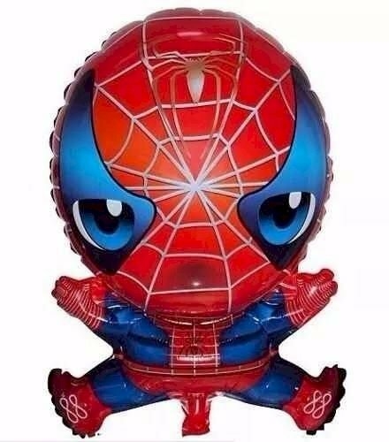 HQ de luxo do Homem-Aranha é lançada no Brasil com balão sem texto