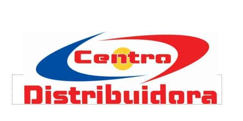 www.centrodistribuidora.com.ar