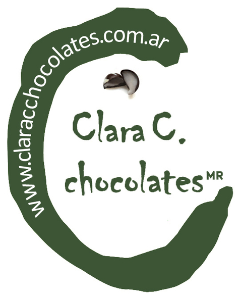 Clara C Chocolates