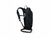 Mochila Osprey Siskin 8 + Reservorio 2.5L - comprar online