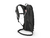 Mochila Osprey Katari 7L - comprar online