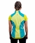 CHALECO CICLÓN WINDSTOPPER® SOFT SHELL DAMA