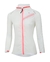 CAMPERA DANDELION PERTEX® ULTRA-LIVIANA DAMA - comprar online