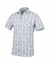 CAMISA ANTU H - comprar online