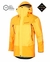 CAMPERA ACONCAGUA III GORE-TEX® 3C PRO H