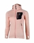 CAMPERA ERGO 2 POLARTEC DAMA - comprar online