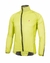 CAMPERA TOUR 2 PERTEX ® QUANTUM CICLISMO