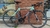 Bicicleta de ruta Sars Capped Claris 2x8